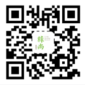 手機(jī)官網(wǎng)
