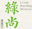 	溧陽(yáng)市天合飼料機(jī)械有限公司