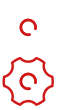 專(zhuān)注規(guī)?；a(chǎn)