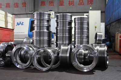 可以提供各類(lèi)魚(yú)蝦類(lèi)、畜禽類(lèi)生物質(zhì)類(lèi)、貓砂類(lèi)顆粒機(jī)械設(shè)備的配套服務(wù)