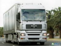 深圳到常德專線直達搬家公司 價格優惠，服務可靠