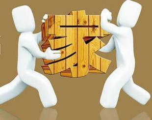 福州鼓樓區、晉安區、金山區搬家服務聯系方式及選擇指南