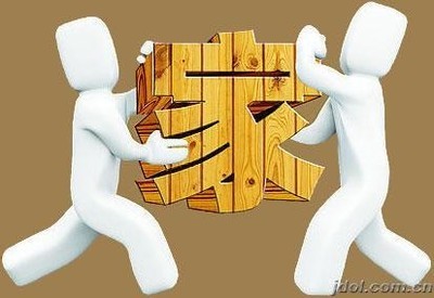 廣州到婁底長途搬家服務 專業、安全、高效的跨省搬遷解決方案